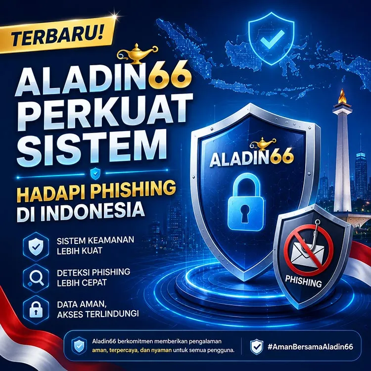 Visual ALADIN66